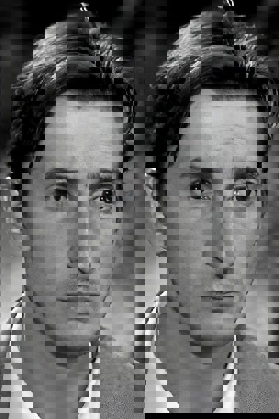Aleksandr Lykov