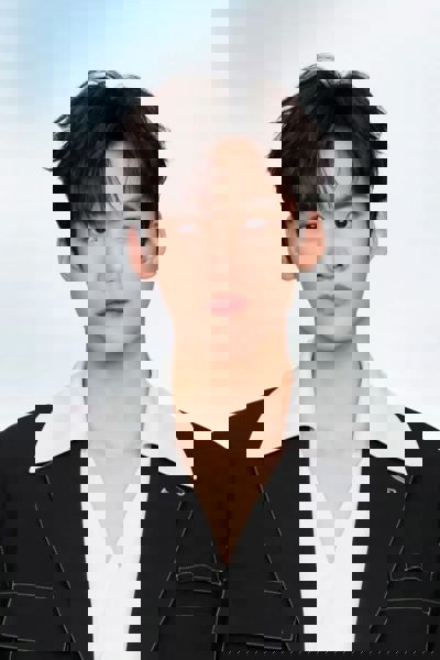 Daniel Zhou