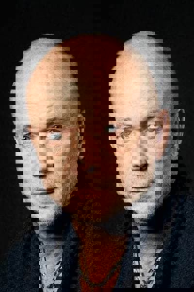 Andrey Smolyakov