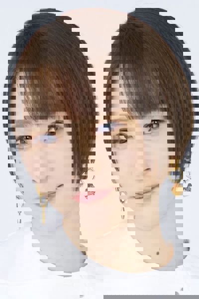Shiori Izawa