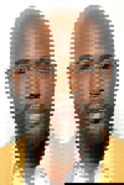 Karamo Brown
