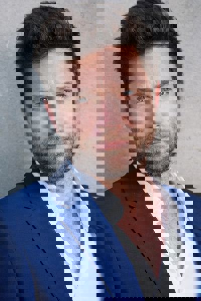 Peter Ketnath