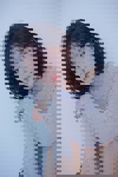 Chae Won-been