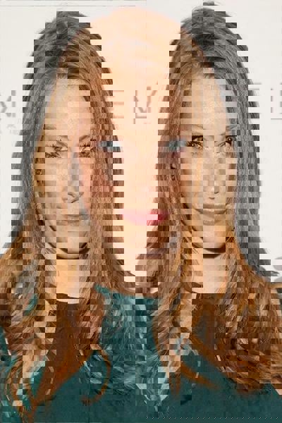 Alyssa Sutherland