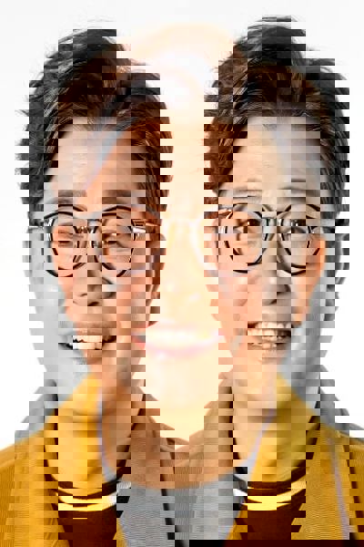 Kim Sung-joo