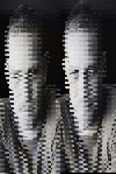 Mickey Leon