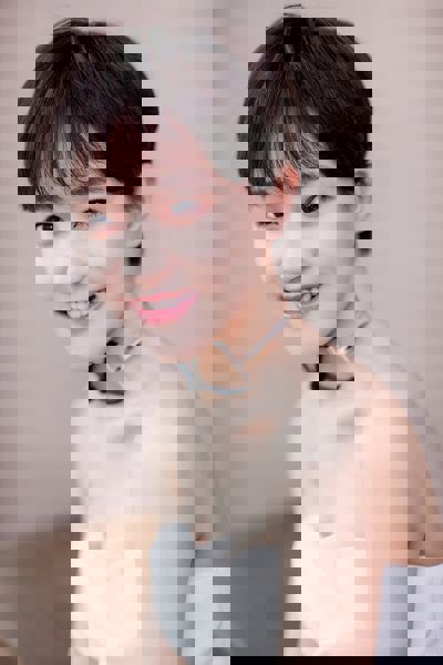 Jiao Junyan