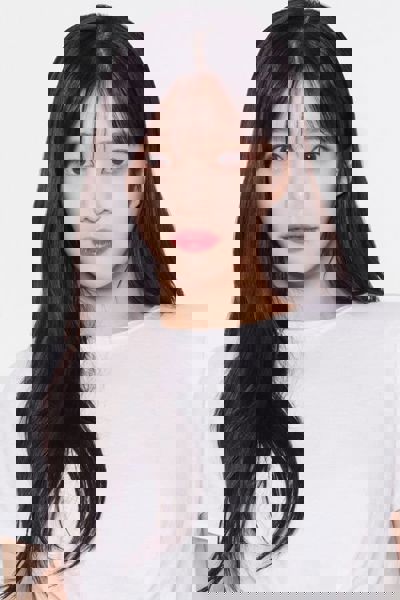 Lee Yu-bi