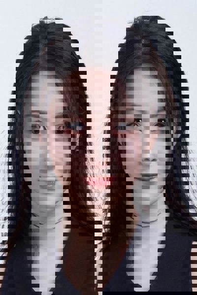 Zhang Weina