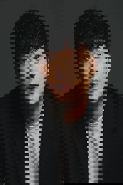 Jin Yong-jin