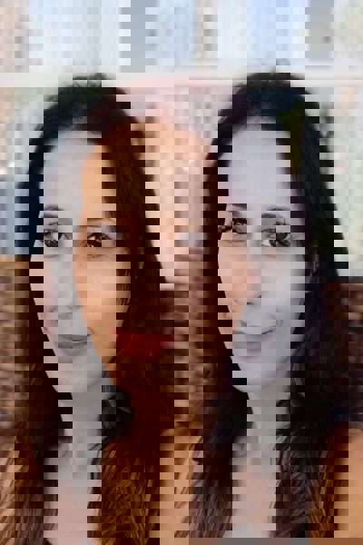Donia Maher