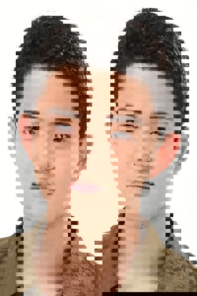 Tomoya Ito