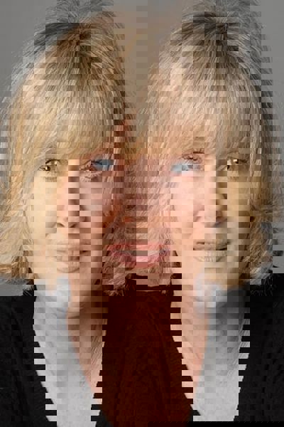 Sarah Lancashire