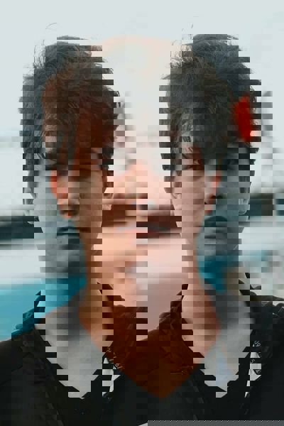 Juan Karlos Labajo