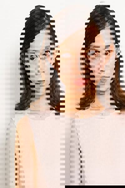 Yui Ichikawa