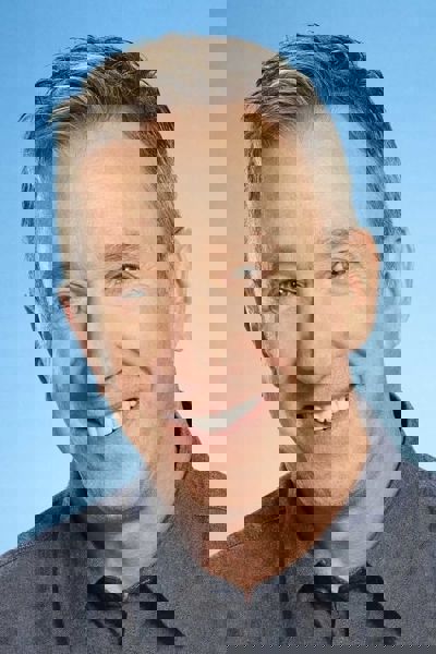 Tim Allen