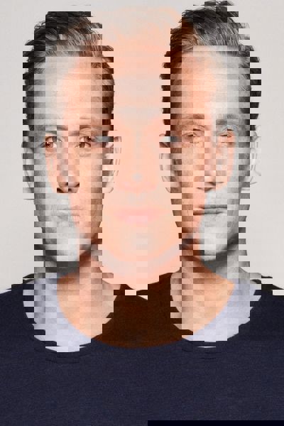 Matthias Schweighöfer