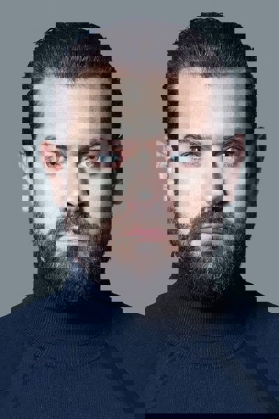 Amr Youssef