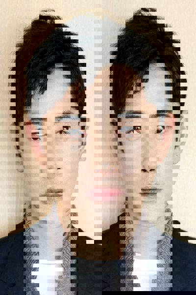 Luo Jin
