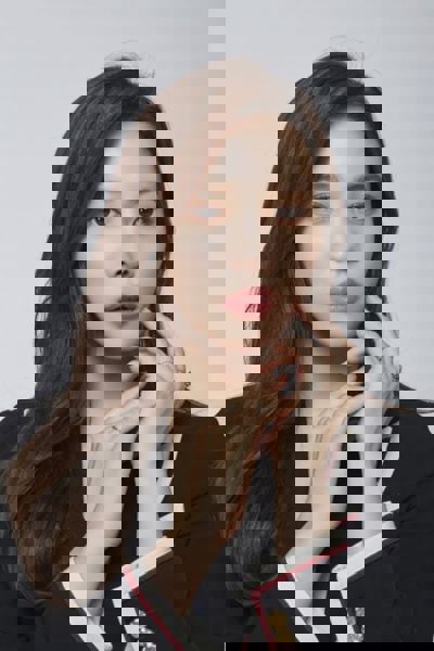 Yoon So-hee