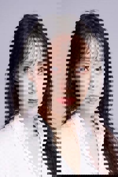Erika Toda