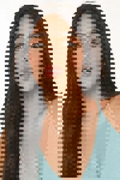 Andrea Brillantes
