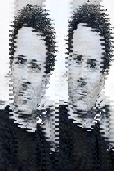Marc Martínez
