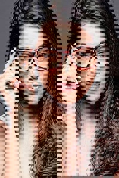 Nidhi Singh