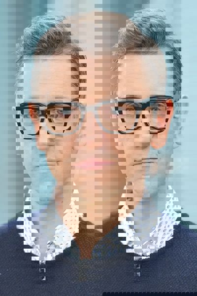 Krzysztof Czeczot