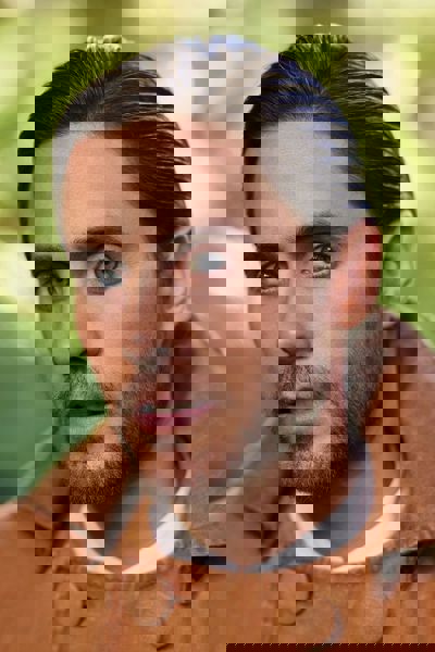 Jared Leto