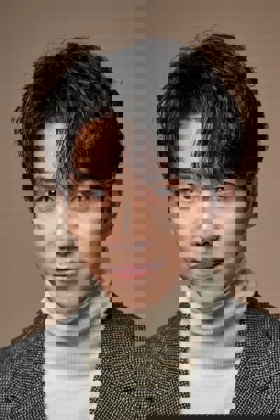 Lee Seung-gi