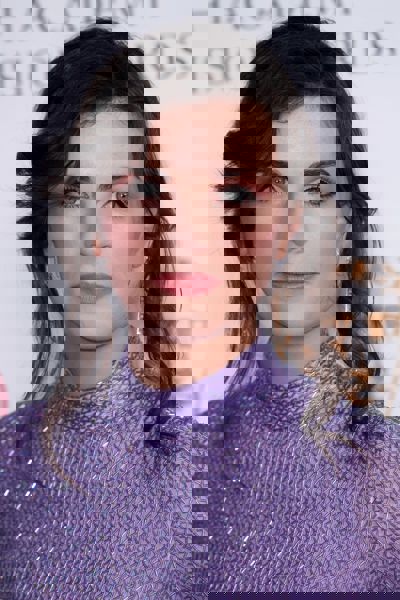 Aisling Bea