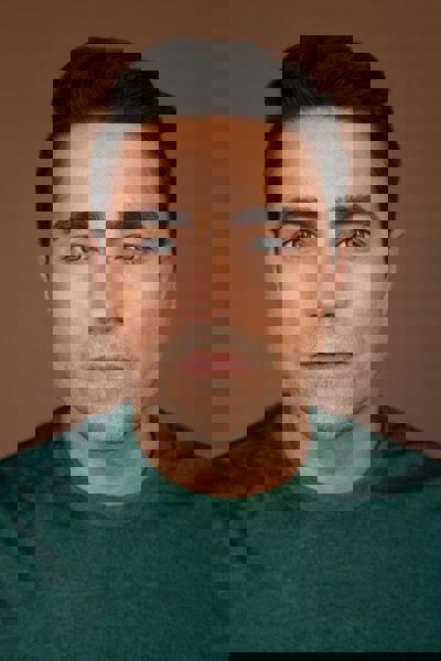 Ricardo Pereira