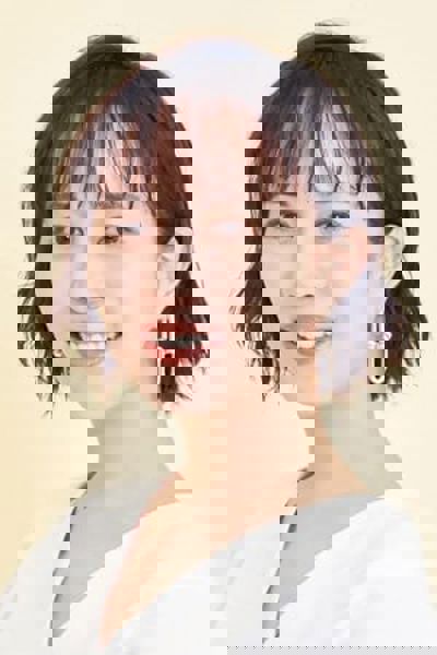 Manami Higa