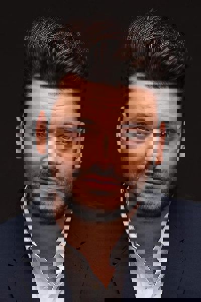 Kev Adams