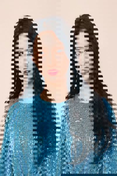 Liu Xiening