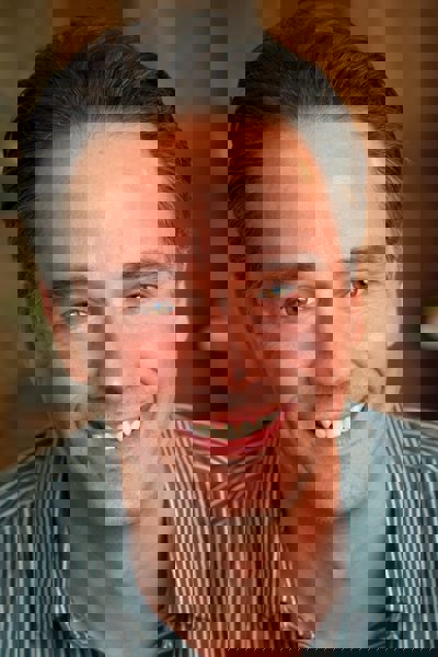 Mike Nawrocki