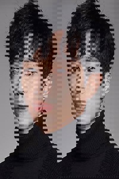 Kwon Hyuk