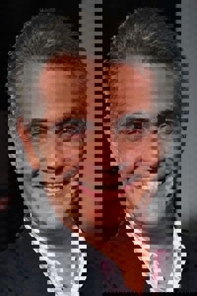 Tarcísio Filho