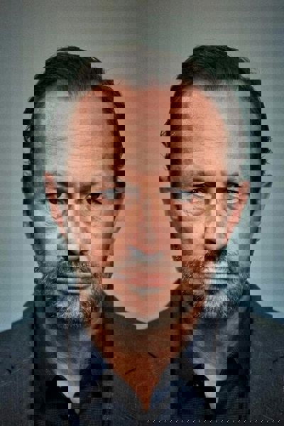 Andrzej Konopka