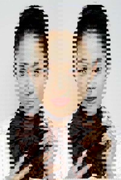 Shen Aojun