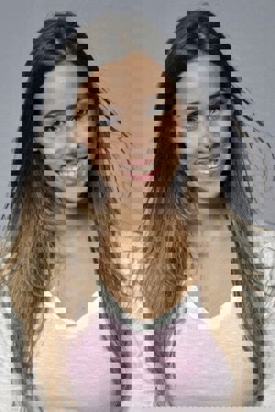 Thati Lopes