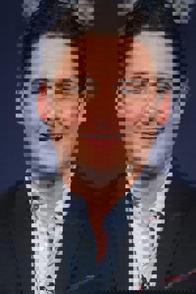 Toby Leonard Moore