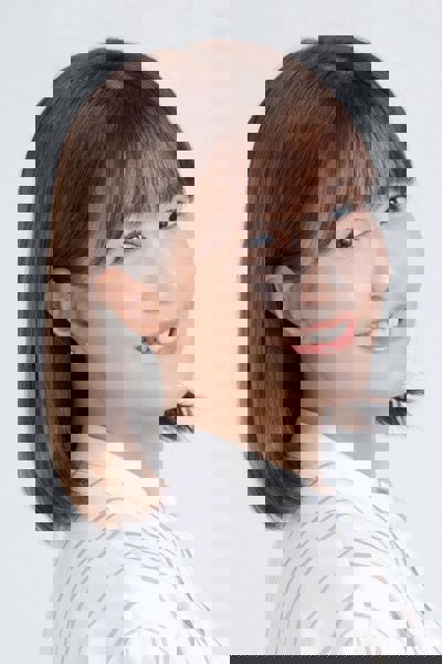 Ai Nonaka