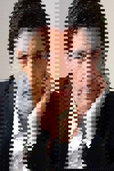 Emilio Solfrizzi