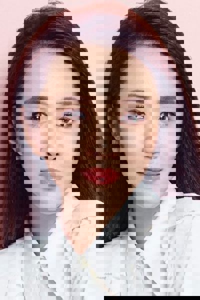 Wang Xiaochen