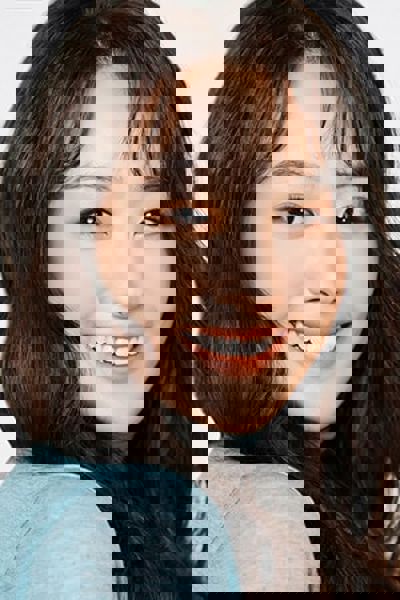 Song Ji-eun