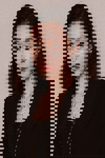 Song Yi