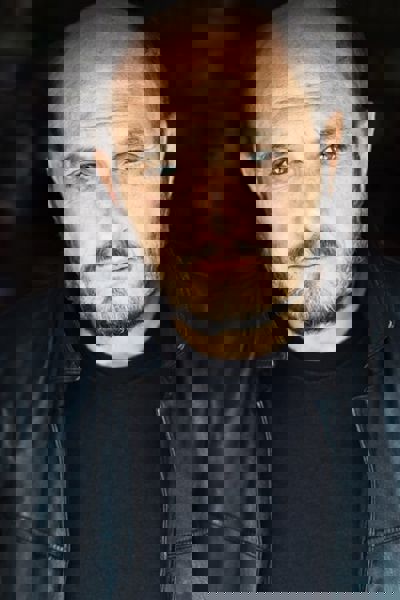 Duccio Camerini