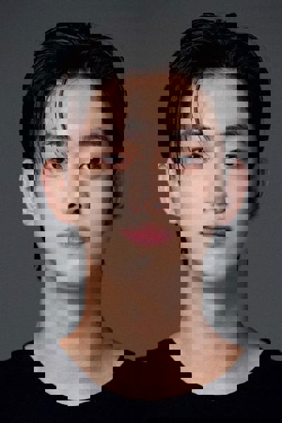 Yoo Jun